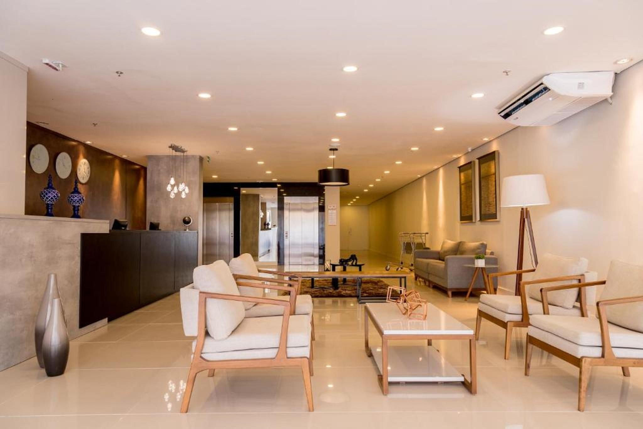 Bristol Easy Hotel - Rio Bonito Риу Бониту Екстериор снимка